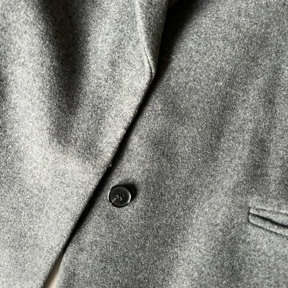Womens Aritzia coat size Medium